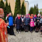 расписание служб в храме образа нерукотворного в селе павельцево г долгопрудный. Смотреть фото расписание служб в храме образа нерукотворного в селе павельцево г долгопрудный. Смотреть картинку расписание служб в храме образа нерукотворного в селе павельцево г долгопрудный. Картинка про расписание служб в храме образа нерукотворного в селе павельцево г долгопрудный. Фото расписание служб в храме образа нерукотворного в селе павельцево г долгопрудный